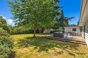 4220 191st St SW, Lynnwood, WA 98036 - Photo 36