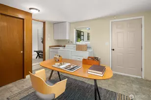 4220 191st St SW, Lynnwood, WA 98036 - Photo 28