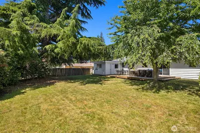 4220 191st Street SW, Lynnwood, WA 98036 - Photo 38