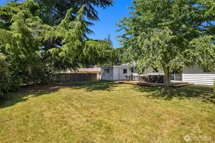 4220 191st St SW, Lynnwood, WA 98036 - Photo 38