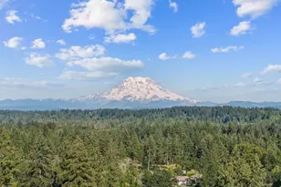 26117 34th Ave E, Spanaway, WA 98387 - Photo 4