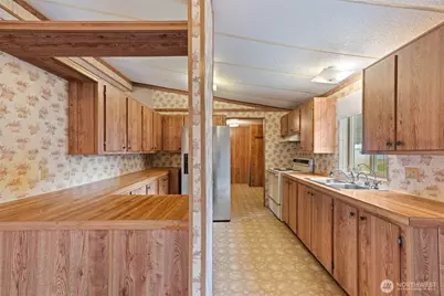26117 34th Avenue E, Spanaway, WA 98387 - Photo 28