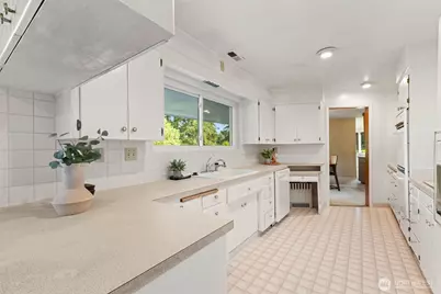 26117 34th Avenue E, Spanaway, WA 98387 - Photo 12