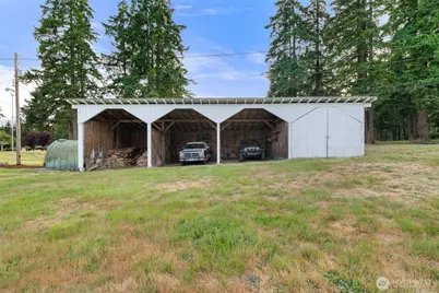 26117 34th Avenue E, Spanaway, WA 98387 - Photo 40