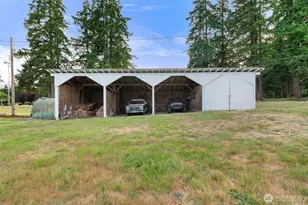 26117 34th Ave E, Spanaway, WA 98387 - Photo 40