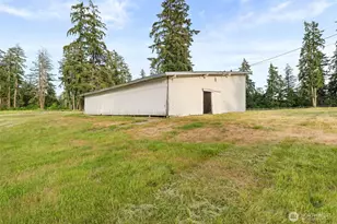 26117 34th Ave E, Spanaway, WA 98387 - Photo 36