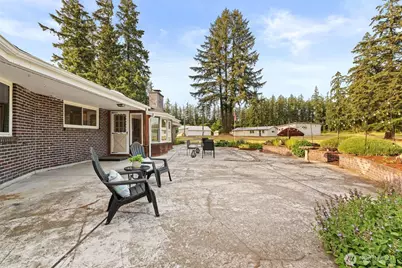 26117 34th Avenue E, Spanaway, WA 98387 - Photo 24