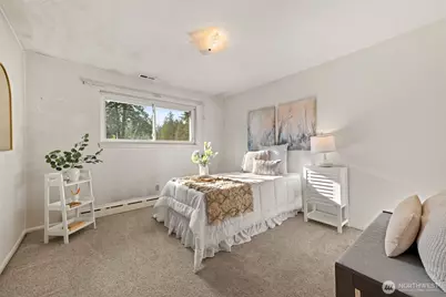 26117 34th Avenue E, Spanaway, WA 98387 - Photo 20
