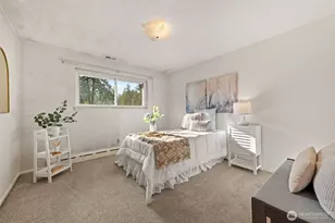 26117 34th Ave E, Spanaway, WA 98387 - Photo 20