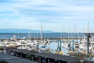 6535 Seaview Ave NW, Seattle, WA 98117 - Photo 1