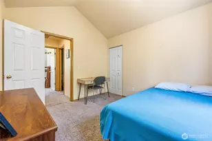 130 46 St, Bellingham, WA 98229 - Photo 16