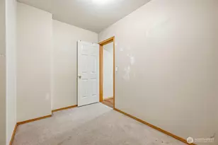 130 46 St, Bellingham, WA 98229 - Photo 34
