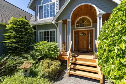 130 46th Street, Bellingham, WA 98229 - Photo 2