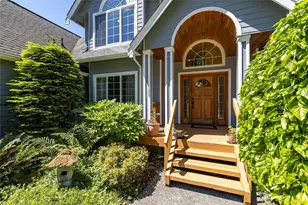 130 46 St, Bellingham, WA 98229 - Photo 2