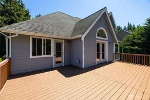 130 46 St, Bellingham, WA 98229 - Photo 36