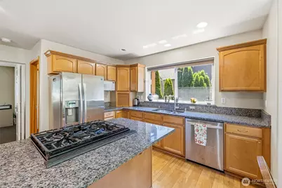 130 46th Street, Bellingham, WA 98229 - Photo 6