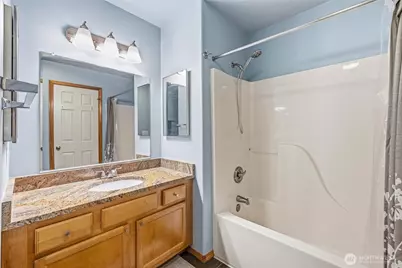 130 46th Street, Bellingham, WA 98229 - Photo 18