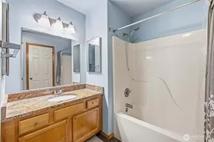 130 46 St, Bellingham, WA 98229 - Photo 18