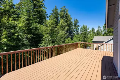 130 46th Street, Bellingham, WA 98229 - Photo 8