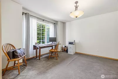 130 46th Street, Bellingham, WA 98229 - Photo 14