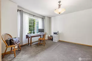 130 46 St, Bellingham, WA 98229 - Photo 14
