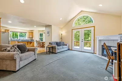 130 46th Street, Bellingham, WA 98229 - Photo 4