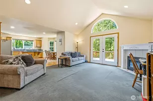 130 46 St, Bellingham, WA 98229 - Photo 4