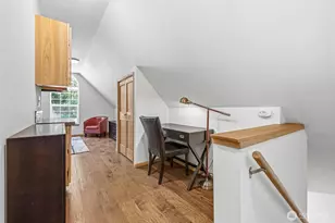 130 46 St, Bellingham, WA 98229 - Photo 24