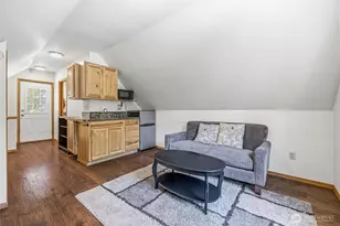 130 46 St, Bellingham, WA 98229 - Photo 22