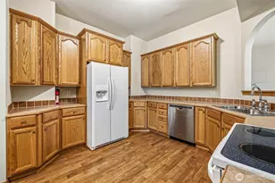 130 46 St, Bellingham, WA 98229 - Photo 28