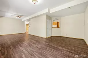 130 46 St, Bellingham, WA 98229 - Photo 32