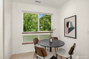 1809 13th Ave, Seattle, WA 98122 - Photo 20
