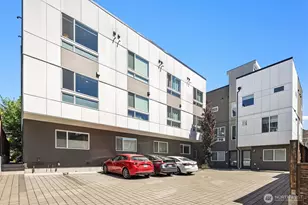 1809 13th Ave, Seattle, WA 98122 - Photo 28