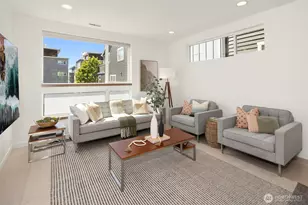 1809 13th Ave, Seattle, WA 98122 - Photo 14