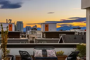 1809 13th Ave, Seattle, WA 98122 - Photo 36