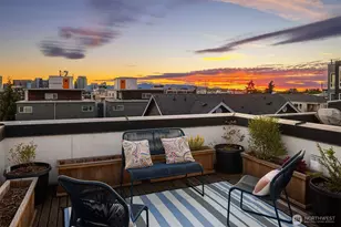 1809 13th Ave, Seattle, WA 98122 - Photo 30