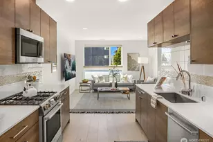 1809 13th Ave, Seattle, WA 98122 - Photo 12