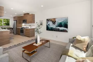 1809 13th Ave, Seattle, WA 98122 - Photo 16