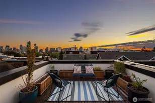 1809 13th Ave, Seattle, WA 98122 - Photo 2