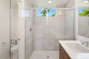1809 13th Ave, Seattle, WA 98122 - Photo 26