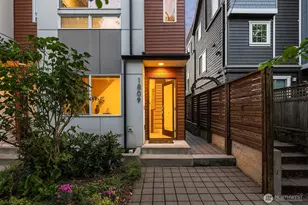 1809 13th Ave, Seattle, WA 98122 - Photo 4