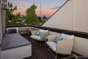 1809 13th Ave, Seattle, WA 98122 - Photo 32