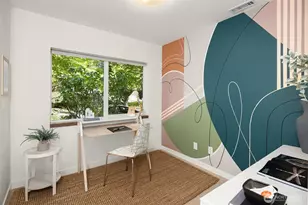 1809 13th Ave, Seattle, WA 98122 - Photo 8