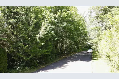 0 E Geist Point Rd Road, Shelton, WA 98584 - Photo 4