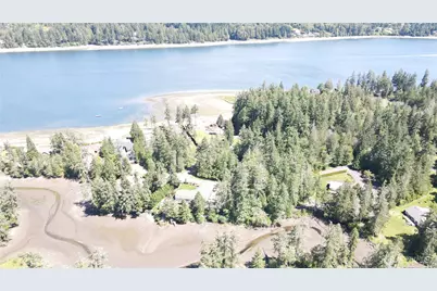 0 E Geist Point Rd Road, Shelton, WA 98584 - Photo 10