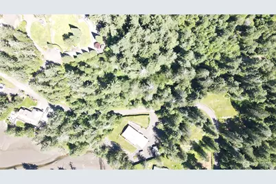 0 E Geist Point Rd Road, Shelton, WA 98584 - Photo 16