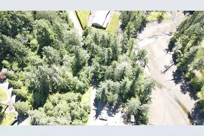 0 E Geist Point Rd Road, Shelton, WA 98584 - Photo 14
