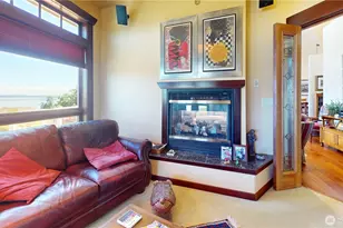 8102 E Perelli Ln, Port Orchard, WA 98366 - Photo 22