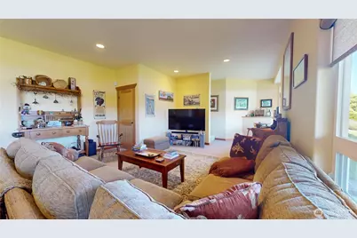 8102 E Perelli Lane, Port Orchard, WA 98366 - Photo 26