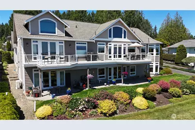 8102 E Perelli Lane, Port Orchard, WA 98366 - Photo 1